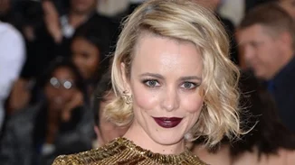 Rachel McAdams | Είναι έγκυος (;)