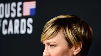 House of Cards | Επιστρέφει με νέο cast στην τελευταία σεζόν!