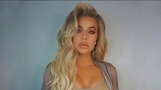 Khloe Kardashian | Αυτό είναι το φύλο του παιδιού που περιμένει;