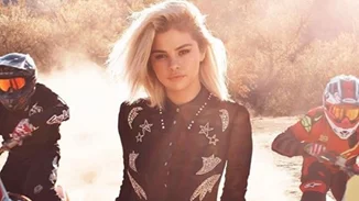 Selena Gomez | To σοβαρό πρόβλημα που δεν θα ξεπεράσει ποτέ