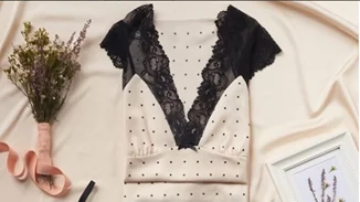 Happy Galentine's | 5 δώρα για τον Άγιο Βαλεντίνο που θα λατρέψεις εσύ αλλά και η κολλητή σου