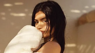 Kylie Jenner | Θα είναι αυτό το όνομα του παιδιού της;