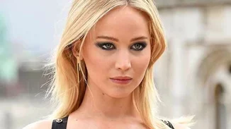 Jennifer Lawrence | Το off-duty casual look της που θα αντιγράψουμε