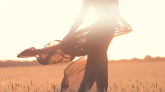 Αφροδίτη στους Ιχθύες | Πώς θα επηρεάσει κάθε ζώδιο;