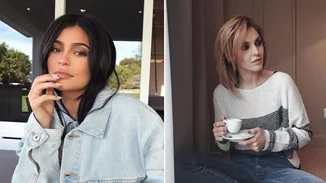 Μητέρα στα 20 | 10 + 1 διάσημες που έγιναν νωρίς μανούλες