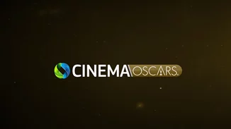 Cosmote TV | Νέο pop-up κανάλι Cosmote Cinema Oscars HD με 85 οσκαρικές ταινίες