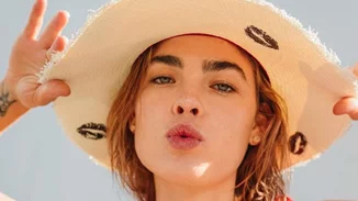 11 τρικ για να φαίνεσαι φρέσκια χωρίς μακιγιάζ