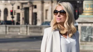 Ελένη Μενεγάκη | Έκανε την πιο τρυφερή ανάρτηση για την επέτειο με τον Ματέο!