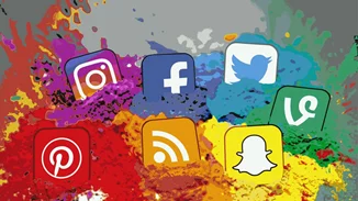 Workshop για Social Media Marketing & Advertising από την Ελληνοαμερικανική Ένωση