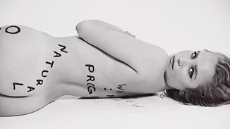 Sports Illustrated | Αλλάζει χαρακτήρα εξαιτίας του #MeToo