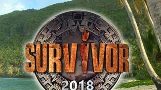 Survivor | Αλλάζει ο προγραμματισμός των επεισοδίων!