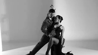 5 πράγματα που πρέπει να κάνεις το Σαββατοκύριακο στην Αθήνα