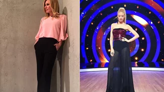 Ιδού οι καλύτερες τηλεοπτικές εμφανίσεις της εβδομάδας