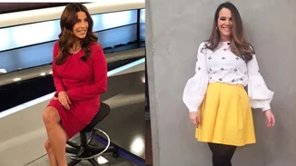 Τι κοινό έχουν οι καλύτερες εμφανίσεις της εβδομάδας;