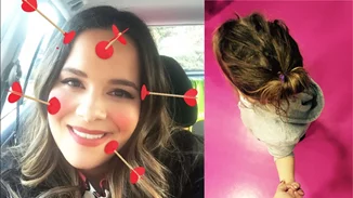 Eliana In Babyland | 12 σημάδια πώς το να είσαι μαμά μοιάζει με την πιο μεγάλη καψούρα 