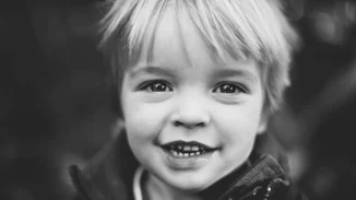 Η πλάνη του «αποδέχομαι το παιδί, αλλά όχι τη συμπεριφορά του»