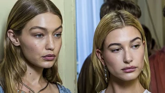 Άνοιξη 2018: Πώς θα βάψεις τα μαλλιά σου τη νέα σεζόν σύμφωνα με τον hair expert