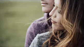 10 αλήθειες που πονάνε για τις ανθρώπινες σχέσεις