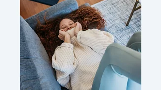 6+1 τρόποι για να αντιμετωπίσεις την χειμωνιάτικη κατάθλιψη