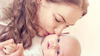 7 πράγματα που δεν ήξερες για σένα προτού να γίνεις μαμά