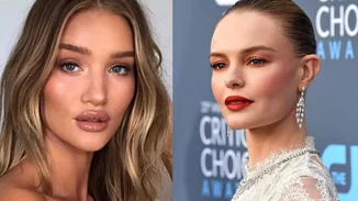 Αν θέλεις να πετύχεις το τέλειο μακιγιάζ για του Αγίου Βαλεντίνου δες εδώ