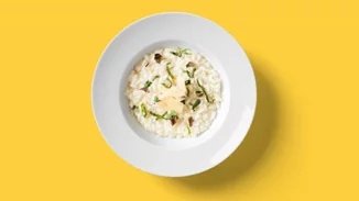 Οι ευρωπαϊκές κουζίνες στα καλύτερά τους