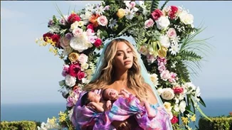 ΑΥΤΟ είναι το instagram post με τα περισσότερα likes τωρα!