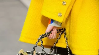 5 τρόφιμα που βρίσκονται πάντα στην κουζίνα των supermodels!