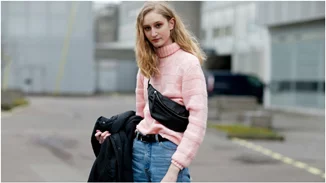 Αυτή η μεγάλη τάση αποτελεί ΕΠΙΤΕΛΟΥΣ παρελθόν!