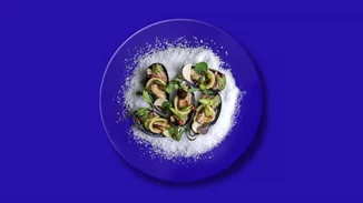 Fish & Seafood: πού στην Αθήνα θα φας καλό ψάρι