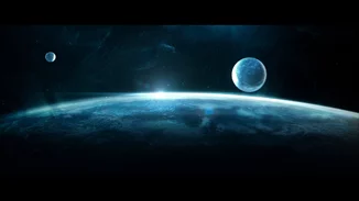 Skip | 50 χρόνια εχθρός των λεκέδων