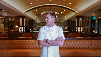 Τα 3 food trends που πρέπει να σταματήσουν αμέσως σύμφωνα με τον Gordon Ramsay