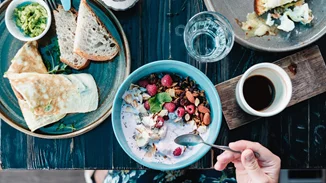 Γιατί δεν χάνω κιλά; 6 λάθη που κάνεις και παίρνεις βάρος (ούτε που τα φανταζόσουν)