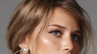 Θες να αγοράσεις make up από το Ίντερνετ; Πώς θα βρεις τη σωστή απόχρωση