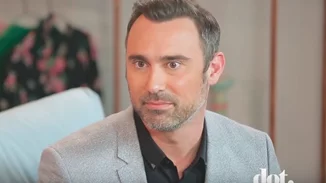 Γιώργος Καπουτζίδης: «Και ευχαριστώ δεν είπαν και με πλήγωσαν και με στεναχώρησαν!»