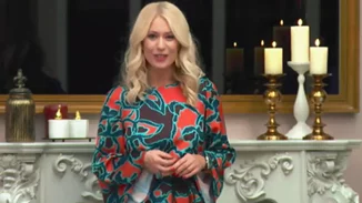 Power Of Love | Αυτά είναι τα νούμερα τηλεθέασης της πρεμιέρας!