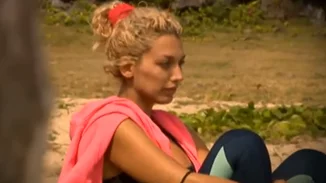 Survivor | Η ασυλία που όλοι θέλουν