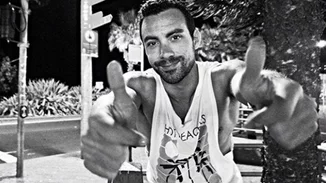 Survivor | Και δεύτερος παρουσιαστής στο reality του ΣΚΑΪ!