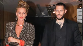 Τάμτα | Θα παντρευτεί με τον Πάρι Κασιδόκωστα;