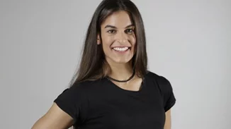 Μαρίνα Πήχου | Αυτός είναι ο αδικοχαμένος αθλητής στη μνήμη του οποίου αγωνίστηκε στο Survivor