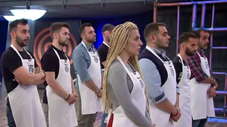 MasterChef | Απίστευτη ανατροπή! Ποιοι παίκτες που αποχώρησαν επιστρέφουν;