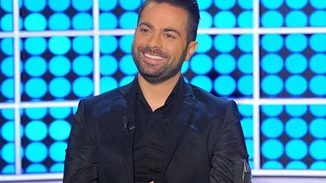 Ηλίας Βρεττός | Σε σοβαρό τροχαίο ατύχημα!