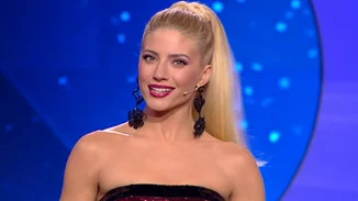 Dancing With The Stars 6 | Όλα όσα έγιναν στο 3ο live!