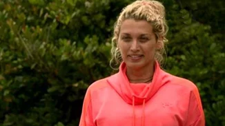 Survivor | Η επόμενη μέρα του τσακωμού Χατζίδου - Σπυροπούλου