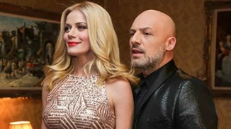 Sunday Live | Η τηλεθέαση της πρεμιέρας!