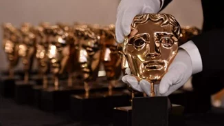 Bafta 2018 | Οι μεγάλοι νικητές της φετινής απονομής