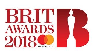 Brit Awards 2018 | Αυτοί είναι οι μεγάλοι νικητές & οι πιο λαμπερές απονομές της βραδιάς