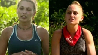 Survivor | Η υποτίμηση της Σπυροπούλου και τα νεύρα της Δαλάκα