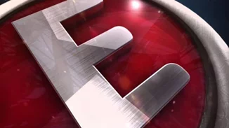 Epsilon | Άλλαξε logo!