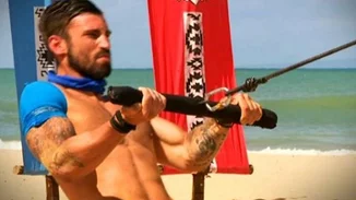 Survivor | Ποιος κερδίζει την Ασυλία που θέλουν όλοι πάση θυσία;
